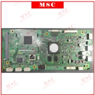 SONY KDL-48W600B TV MAINBOARD / INVERTER Board / WiFi BOARD / AV BOARD