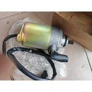 150-200cc ATV, Go-kart, Motorcycle Accessories, CVT, GY6 Engine, Starter Motor