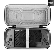 Lenovo Legion G9 Gaming Controller Carrying Case with Handle