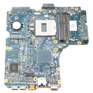 HP ProBook 11 G1 430 G3 440 G3 i5-6200U 2.30GHz SR2EY Motherboard 830937-001
