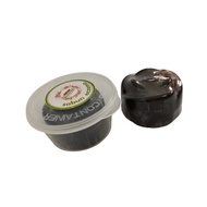 Sabun Ekzema Organik Zulfay