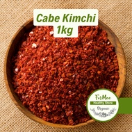 1kg Chili Powder Kimchi / Gochugaru