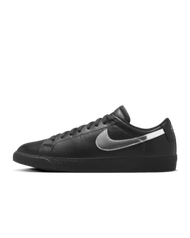 Nike SB Zoom Blazer 低筒鞋 x Dancer Skateboards 男鞋