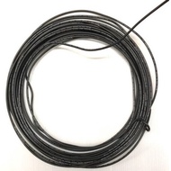 ﹍❈♂TW stranded wire and cable #12 #14 (sold per meter)