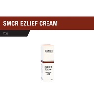 Ascentia Ezlief Cream 25g