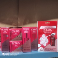 ponds age miracle