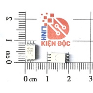 [Combo of 3] TLP701H, P701H Opto optical SOP-6