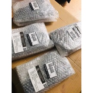 Genuine mazda bt50 (2013-2020) front bumper