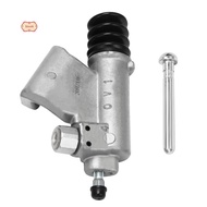 New Clutch Slave Cylinder for  Accord  -V   RSX TSX CSX 2003-2011 46930-S7C-E02