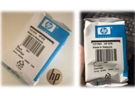 HP 678 HP678 HP-678 Original Ink Cartridge  Black  Color FOR HP 1015/1515/2515/2548/2645/3515/3545/4