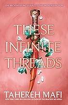 These Infinite Threads
