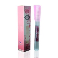 Escada Cherry Inspired Pen Perfume EDP 8ml For Women