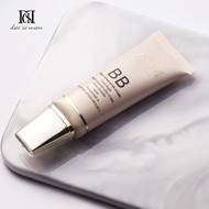 9.12 BB Cream Retouching Isolation Concealer CC Cream Long-Lasting Not Makeup Remover