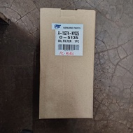 PST O-5135 NISSAN TRUCK G.E13 OIL FILTER (15274-NY029)