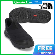 The North Face | NS86R61 รองเทาสวมแบบสลปออน NS86R61A 928693