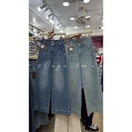 P275 CK808-CK809 / P275-1 CK810-CK811 / up jeans