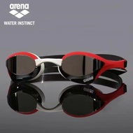 AGL-180M ARENA COBRA ULTRA MIRROR Swimming Goggles