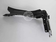 Suitable for Mercedes-Benz W211 Headlight Bracket E200 E240 E280 E300 Headlight Headlight Lighting F