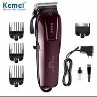 Kemei Shaver