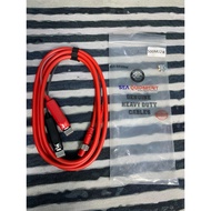 Daiwa Shimano Miya Epoch Electric Reels Cable Mesin Bangla Original