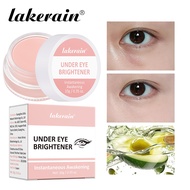 Lakerain Under Eye Brighten Eye Concealer