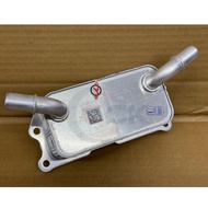 Proton Geely X50 1.5 Cc Turbo Engine Oil Cooler 100 % New 1056021400-32208285 New