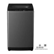 Hitachi เครื่องซักผ้าฝาบน 8 กก. รุ่น LTL 08M00 GG (330112-739729010)