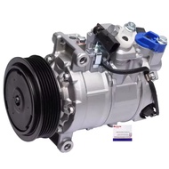 Car AC Compressor 4F0260805H,4F0260805K,4F0260805Q,4F0260805D,4F0260805F,8K0260805D,8K0260805G For A