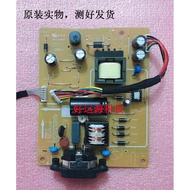 Original Lenovo C17195HL0 L20-10 Power Board L5200-1Q 748.A0V03.001 Q