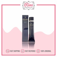 CLE DE PEAU CORRECTING CREAM VEIL