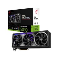 ASUS GeForce RTX3090 RTX 3090 RTX 5090 ROG Strix Gaming OC Graphics Card ROG-STRIX-RTX3090-O24G-GAMI