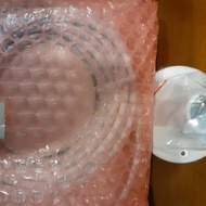 Antenna External Gps Garmin 585 420S Antenna Bnc