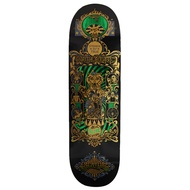 Creature Kimbel Sideshow Pro 9.0" x 33.0" Skateboard Deck (7160526)
