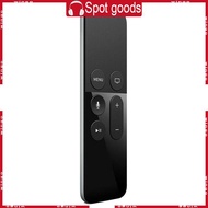 WIN Remote Control A1513 Replace for TV Siri 4th Generation MLLC2LL A EMC2677
