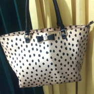 Tas Bag Kate Spade Original Second