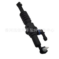 41610-H7100 sesuai untuk silinder induk klac Hyundai Kia 41610H7100.