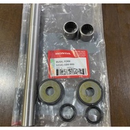 BOSH ARM BOSH FORK CRF 150 [SPAREPART]