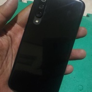 Mi 9 SE 6/64 lengkap No minus