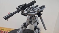 高達模型  HG 原石新安洲 Gundam SINANJU STEIN (Narrative Ver)
