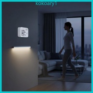 KOKO 5 8G Module Floating Frequency Led Microwave Human Body Detector