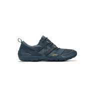 Official New Balance NB MT10 Sneakers MT10OIS รับประกัน 1 ปี
