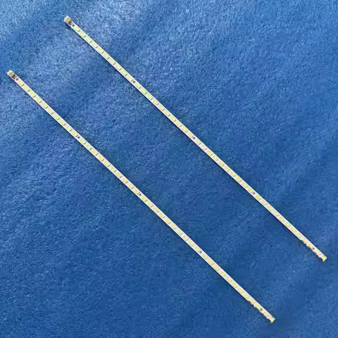 New LED Backlight Strip For SONY KDL-32EX525 KDL-32EX720 KDL-32EX721