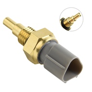 ⭐ BIG DISCOUNTS⭐ Thermostat Water Temperature Sensor For Honda For CBR1000RR 04-15 37870-KRJ-901