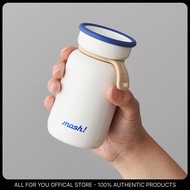 [MOSH] Mini Insulated Latte Tumbler 200ml, 300ml
