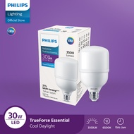 Philips Lampu LED Radiantline TrueForce Essential 30W Putih