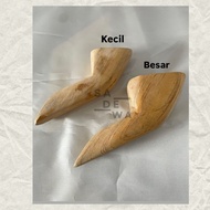 Mortar and Pestle, Mortar and Pestle, Mortar and Pestle