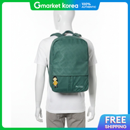 PUMA | Puma X Squid Game Backpack Green 090918 02