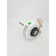 Elyun Motor Fan Indoor Lg |Dinamo Blower Ac Split Indor Lg-E 220Vac Jet Cool
