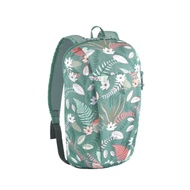 Arpenaz 50 10L hiking backpack - Green