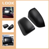 Ford Ranger T6 T7 T8 Side Mirror Cover READY STOCK Car Accessories
